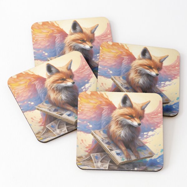 Item preview, The Art of Dreaming designed and sold by ArtLux-Studio.