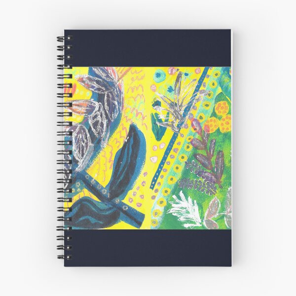Item preview, Hawai’i thoughts designed and sold by LaniLvpono.