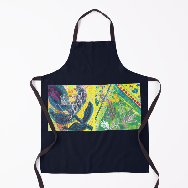Item preview, Hawai’i thoughts designed and sold by LaniLvpono.