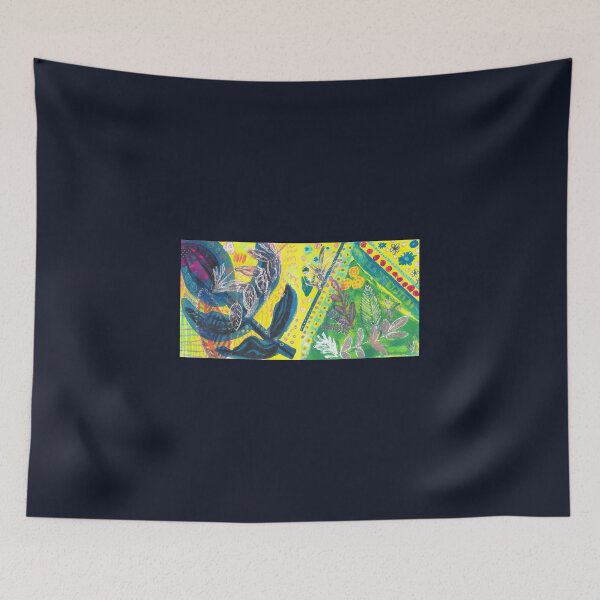 Item preview, Hawai’i thoughts designed and sold by LaniLvpono.