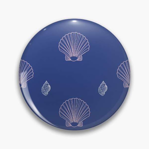Item preview, Shells designed and sold by jemimasdesigns.