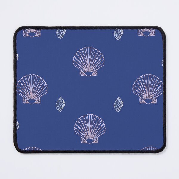 Item preview, Shells designed and sold by jemimasdesigns.