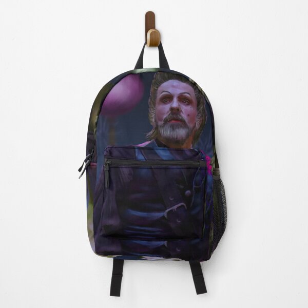 Item preview, The New Unicorn designed and sold by kingdumbass.