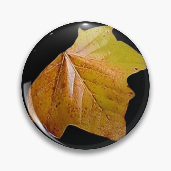 Item preview, Leaf designed and sold by AmandaFaye99.