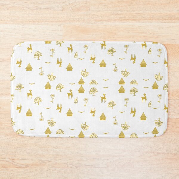 Item preview, Wild Field  designed and sold by Zhalmalina.