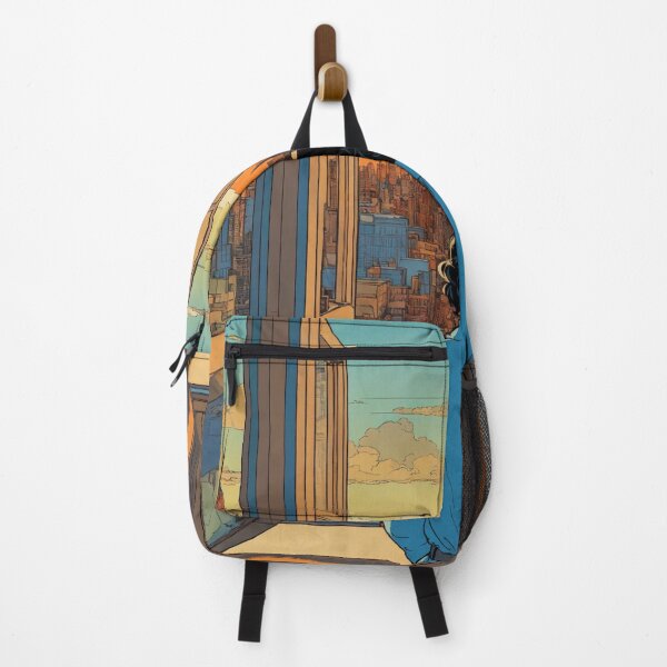 Item preview, Reflection to Past designed and sold by mayank2401.