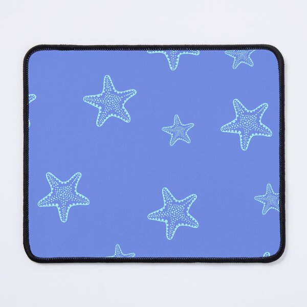Item preview, Starfish designed and sold by jemimasdesigns.