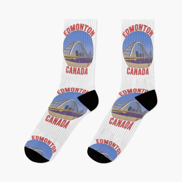 Item preview, Edmonton Canada designed and sold by shopdiego.