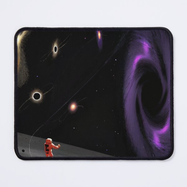 Item preview, Uh Oh designed and sold by Weehawoo.