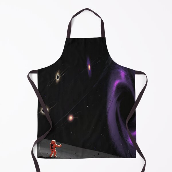Item preview, Uh Oh designed and sold by Weehawoo.