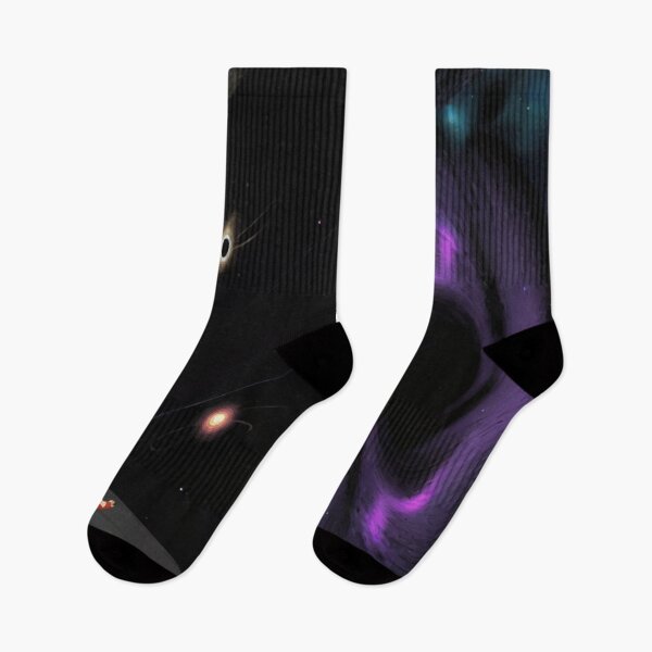 Item preview, Uh Oh designed and sold by Weehawoo.