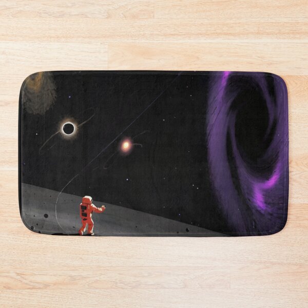 Item preview, Uh Oh designed and sold by Weehawoo.