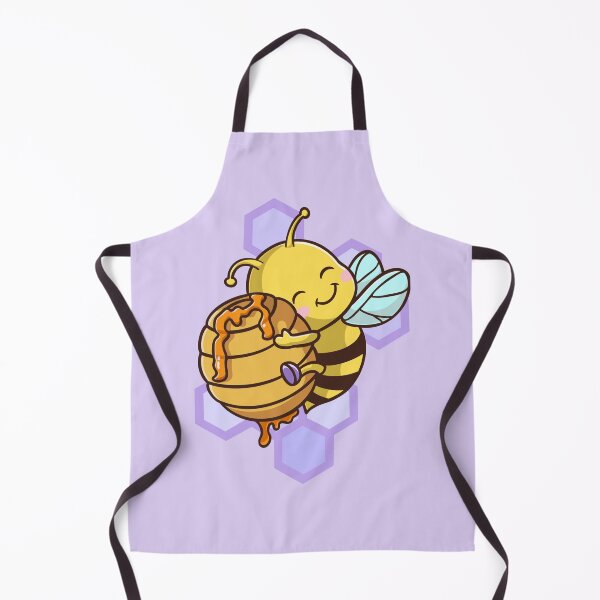 Item preview, Absolutely Buzzing! designed and sold by CuteNcreepyuk.