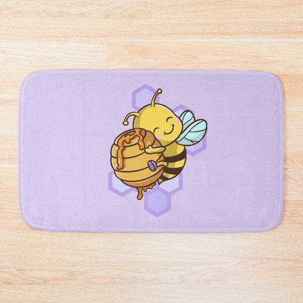 Item preview, Absolutely Buzzing! designed and sold by CuteNcreepyuk.