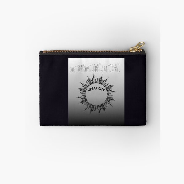 Item preview, Urban Planning designed and sold by Mikusia.