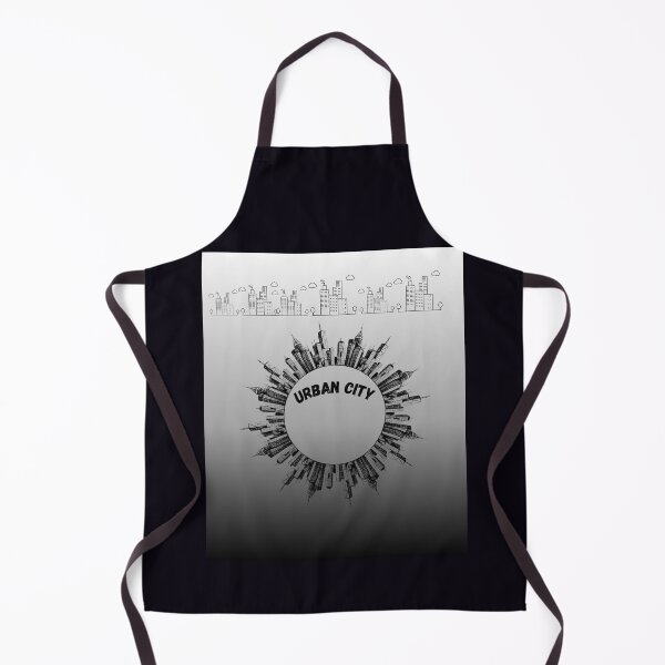 Item preview, Urban Planning designed and sold by Mikusia.