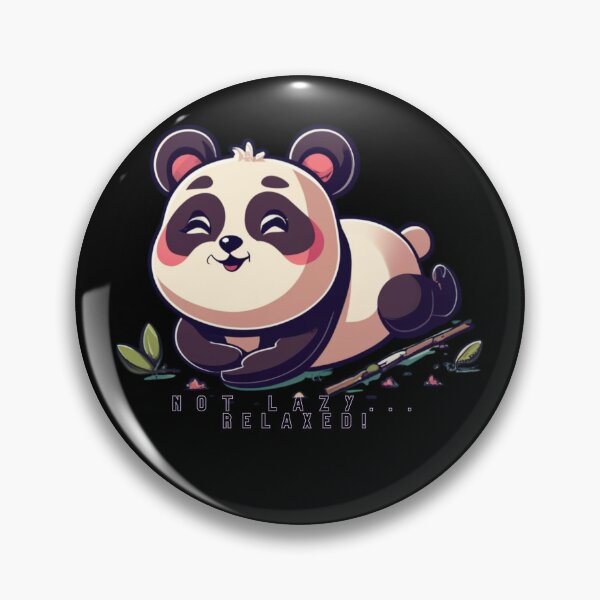 Item preview, Embracing the Sloth Lifestyle Being Lazy  designed and sold by EmiAndMike.
