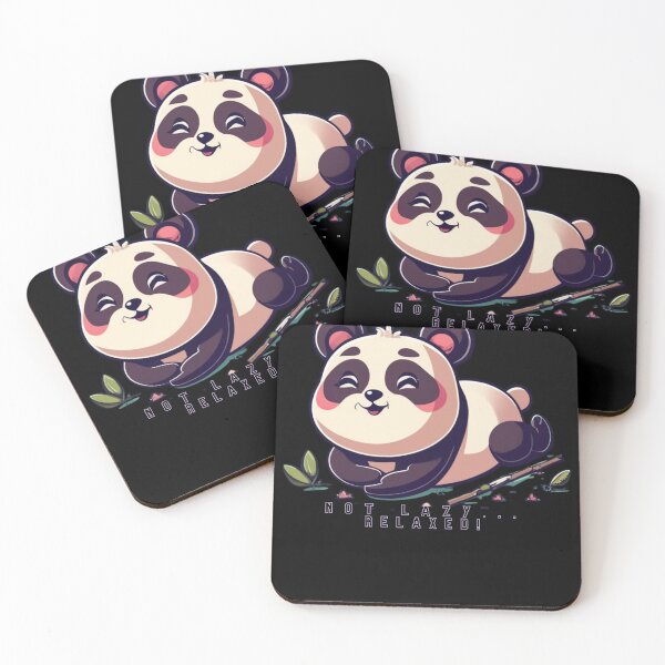 Item preview, Embracing the Sloth Lifestyle Being Lazy  designed and sold by EmiAndMike.