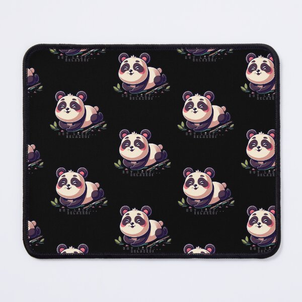 Item preview, Embracing the Sloth Lifestyle Being Lazy  designed and sold by EmiAndMike.