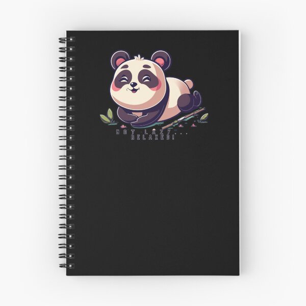 Item preview, Embracing the Sloth Lifestyle Being Lazy  designed and sold by EmiAndMike.