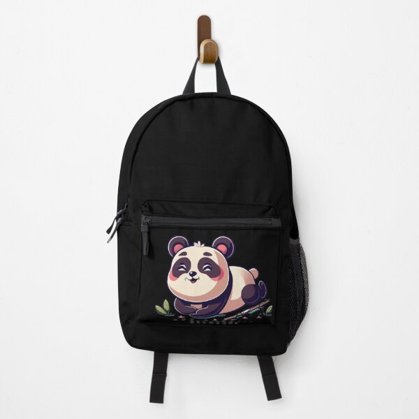Item preview, Embracing the Sloth Lifestyle Being Lazy  designed and sold by EmiAndMike.