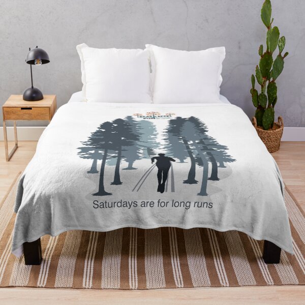 Item preview, Copy Bear creek run 1 designed and sold by claudiasartwork.
