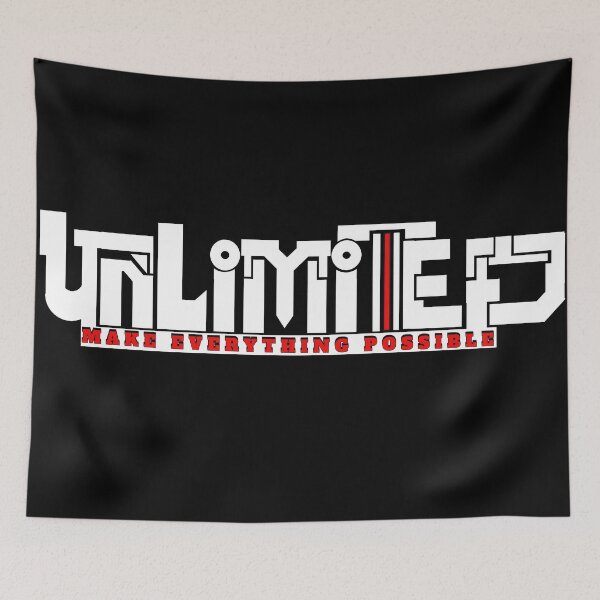Item preview, Unlimited  designed and sold by CasmariaOnlineShop -.