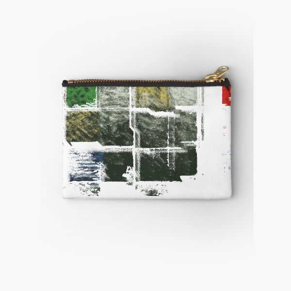 Item preview, Texture 10 designed and sold by ARTPT.