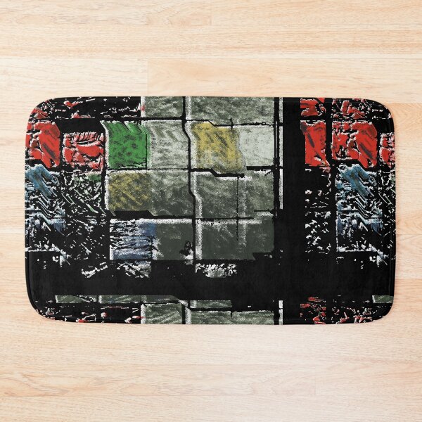 Item preview, Texture 10 designed and sold by ARTPT.