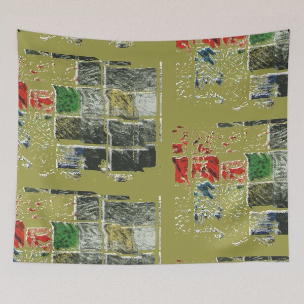 Item preview, Texture 10 designed and sold by ARTPT.