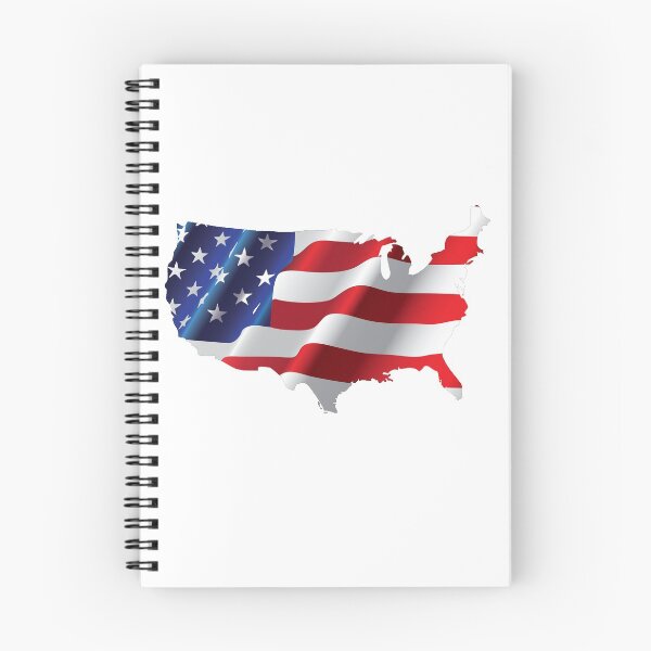 Item preview, The Whole of USA  designed and sold by Pa3k.