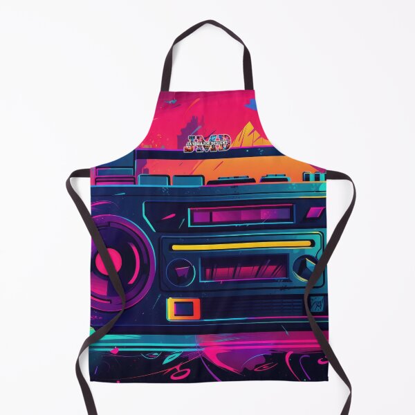 Item preview, Boombox Phone Cases 3 of 11. designed and sold by Jenson Major.