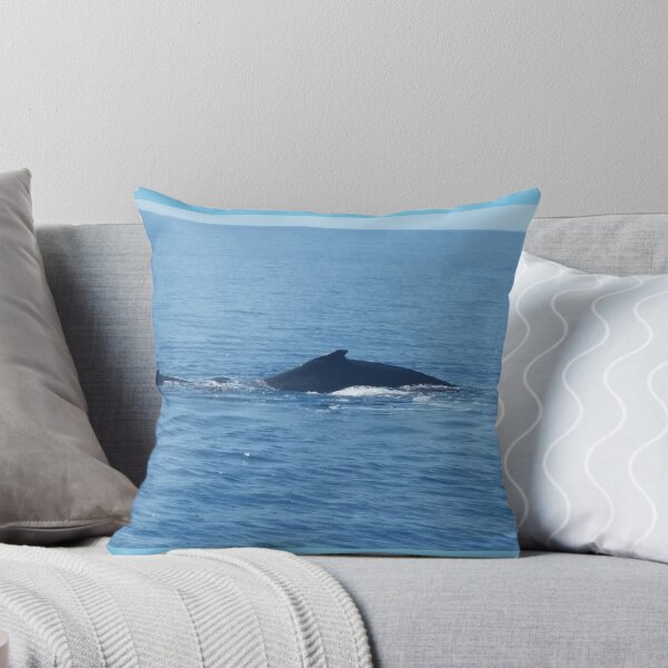 Item preview, Majestic  designed and sold by Michelledegroot.