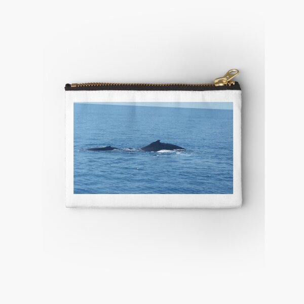 Item preview, Majestic  designed and sold by Michelledegroot.