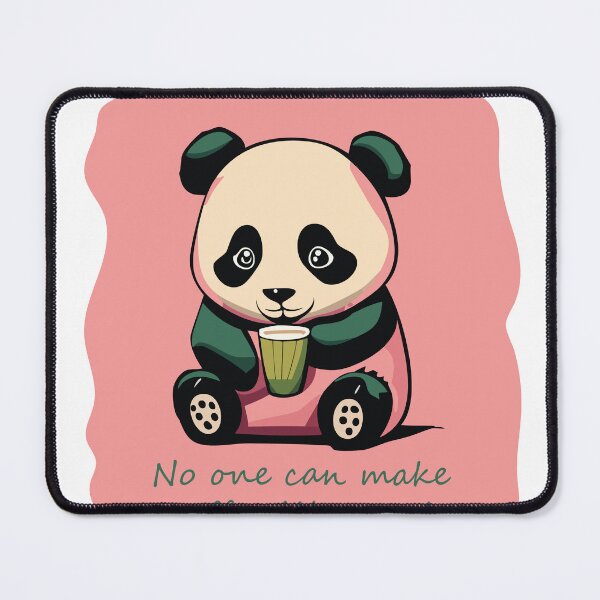 Item preview, coffee designed and sold by Varshaa.