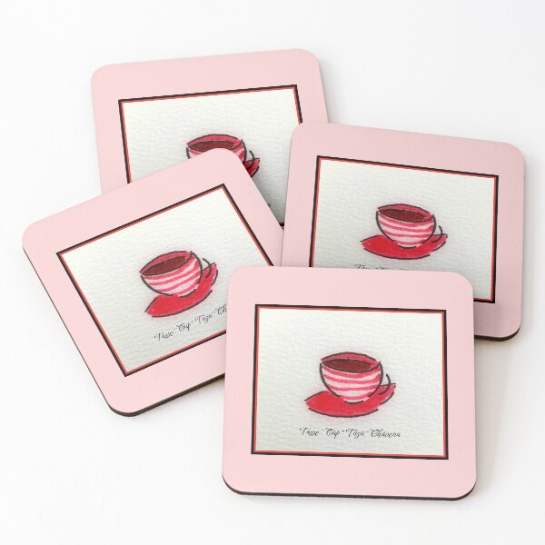 Item preview, Tasse, Cup, Taza, Chavena with Frame designed and sold by phylliswalter.