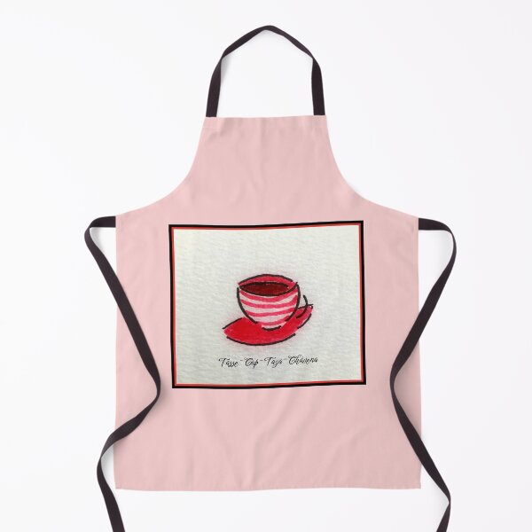 Item preview, Tasse, Cup, Taza, Chavena with Frame designed and sold by phylliswalter.