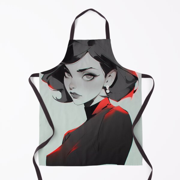 Item preview, Stacy designed and sold by Mistress Death.