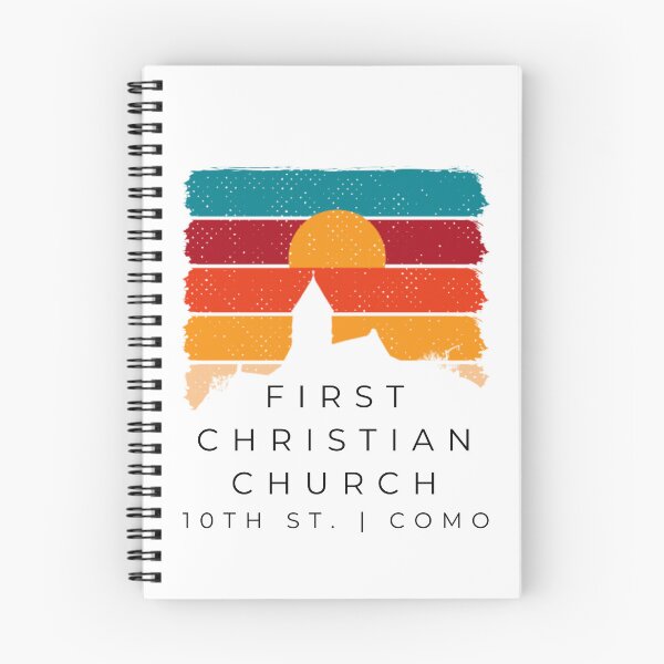 Item preview, First Christian Silhouette designed and sold by TEndress.