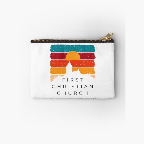 Item preview, First Christian Silhouette designed and sold by TEndress.