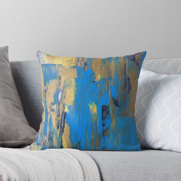 Item preview, Golden Rain designed and sold by Petra Schonova.