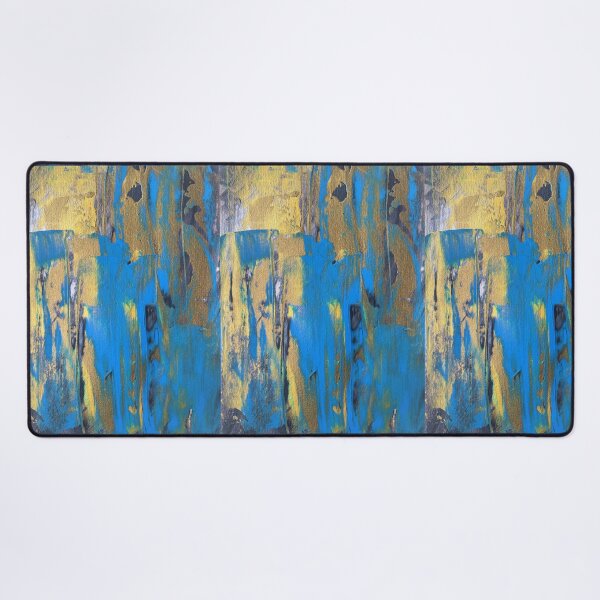 Item preview, Golden Rain designed and sold by Petra Schonova.