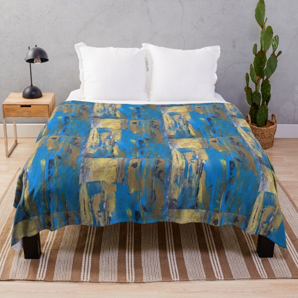 Item preview, Golden Rain designed and sold by Petra Schonova.