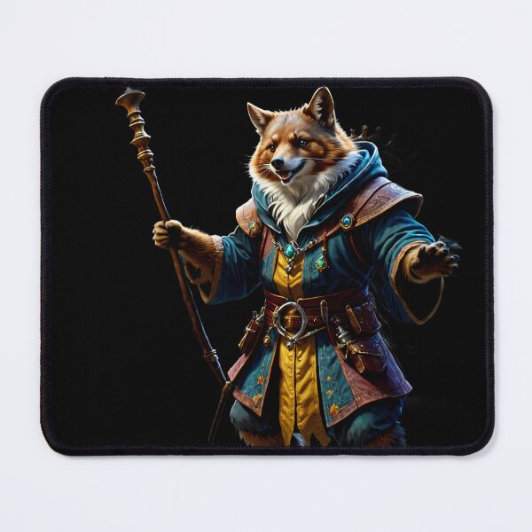 Item preview, A really good boy designed and sold by AiAnatnom.