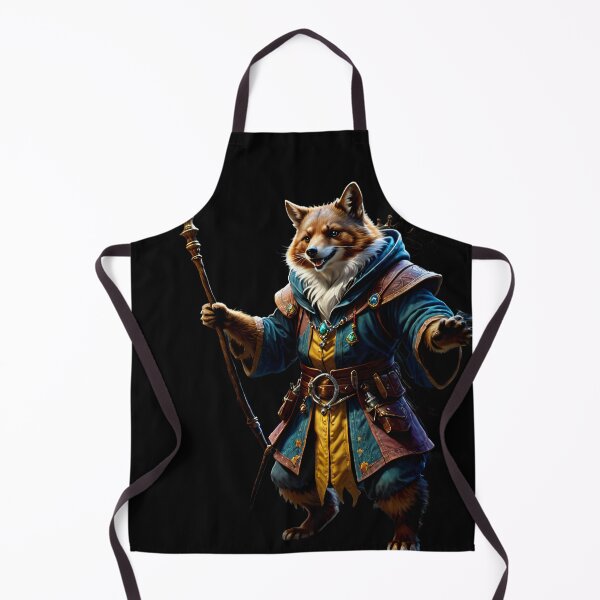 Item preview, A really good boy designed and sold by AiAnatnom.