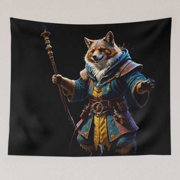 Item preview, A really good boy designed and sold by AiAnatnom.