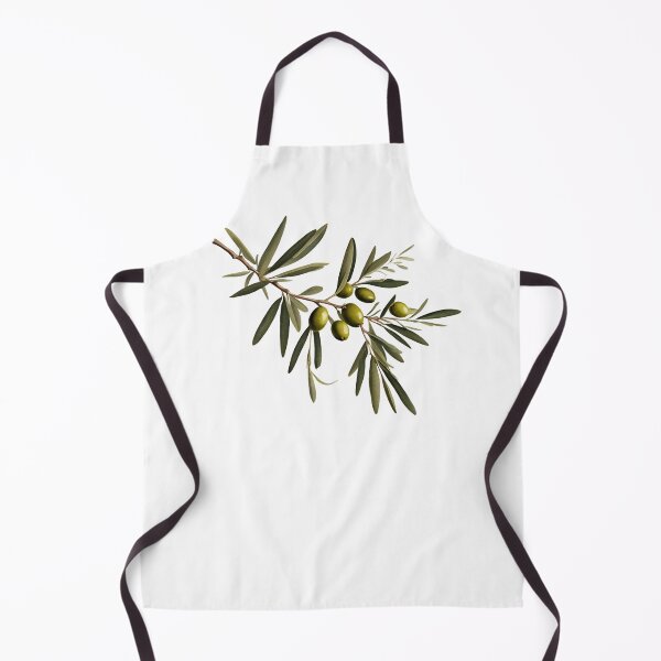 Item preview, olive branch designed and sold by Periush.