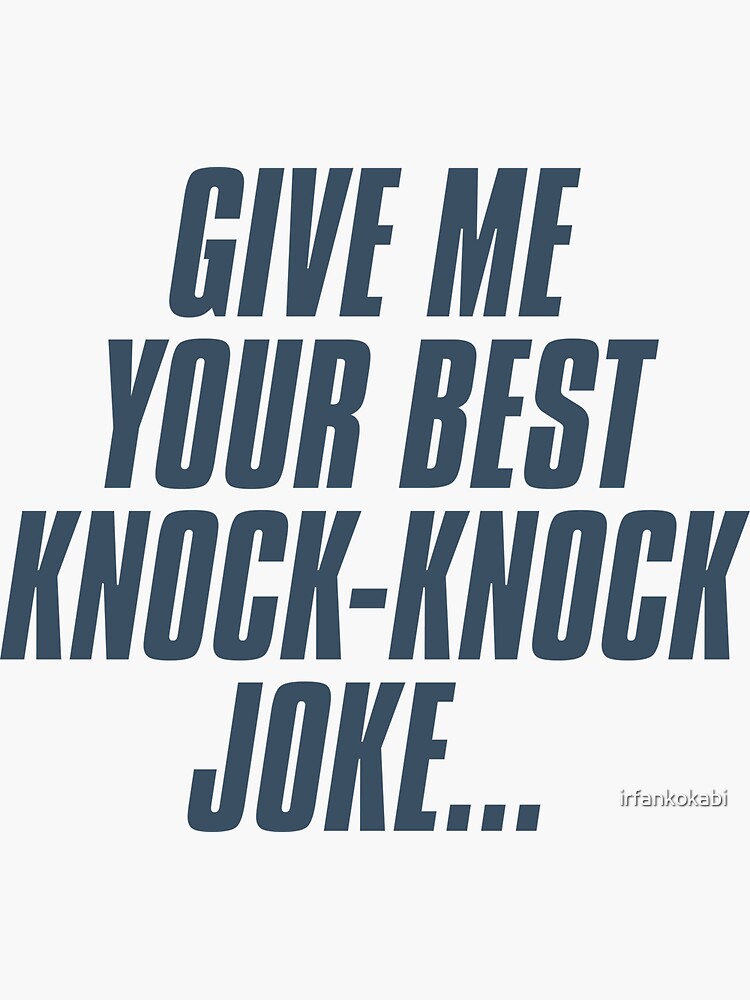 Knock Knock Today's The Day Pad by Knock Knock