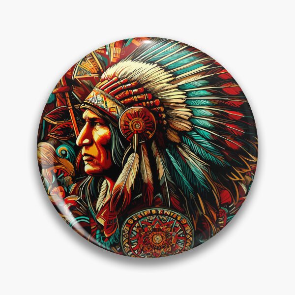 Item preview, Native American Heritage Month designed and sold by mwebba2005.