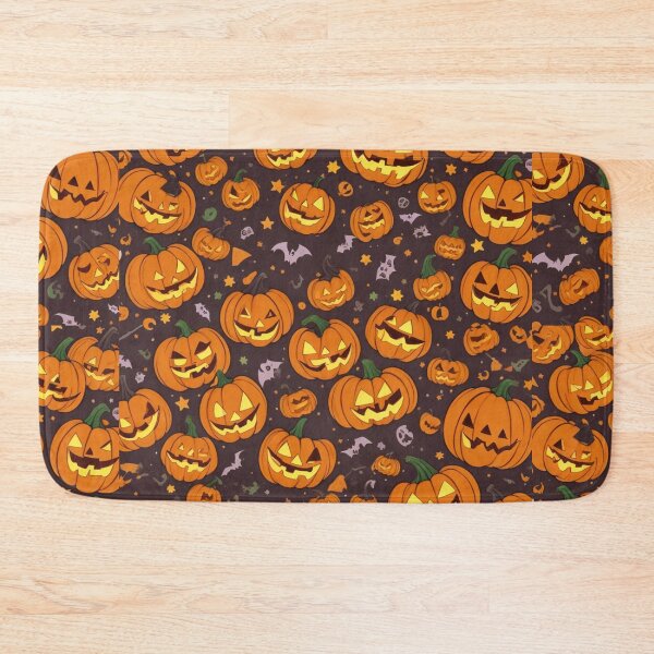 Item preview, This Is Some Boo Sheet Retro Halloween Costume Men Women designed and sold by Mayalogo.